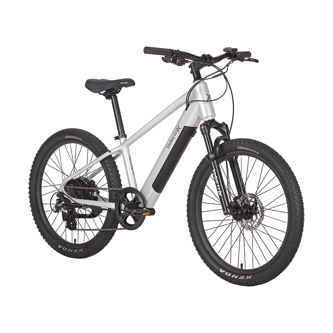 24" Velectrix Ascent