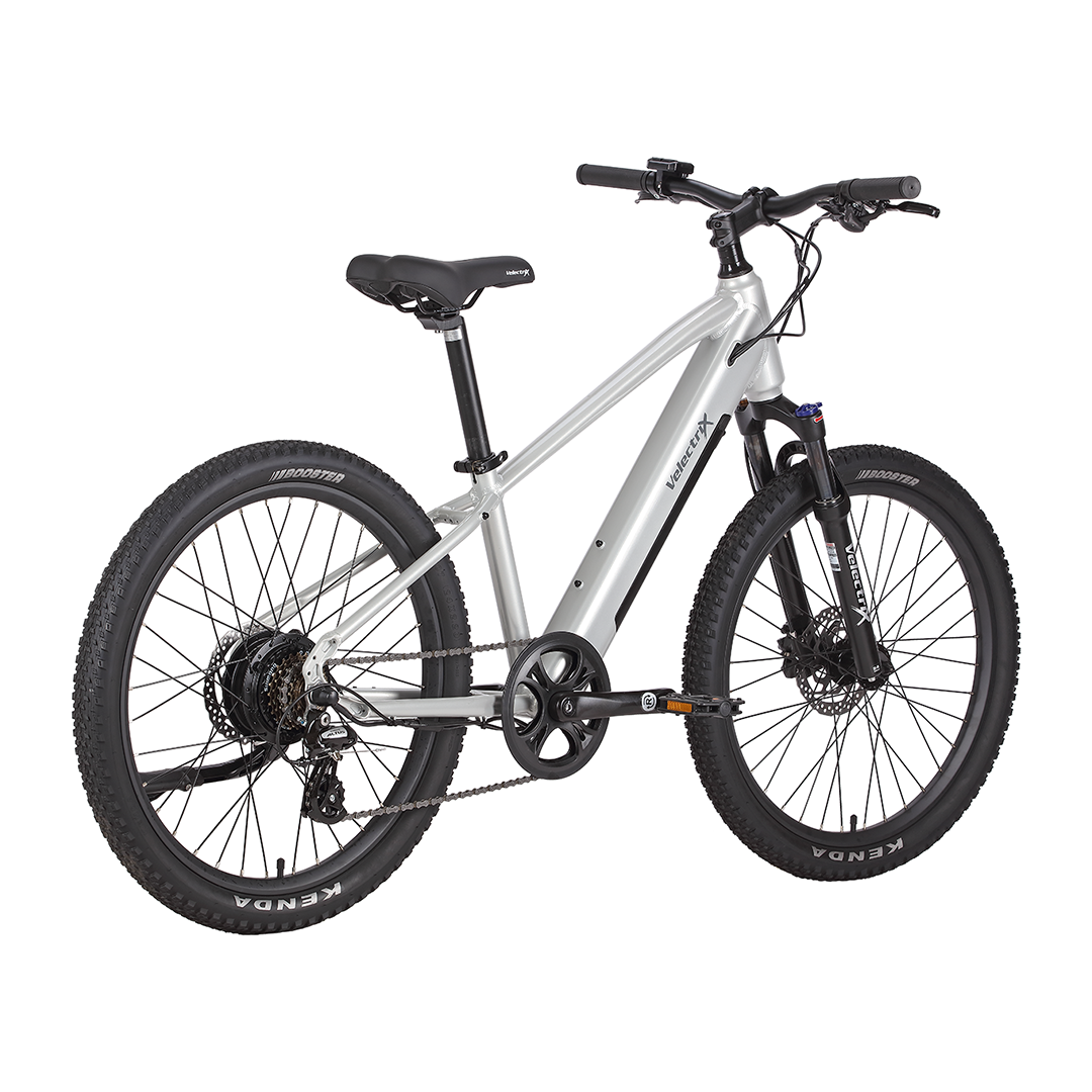 24" Velectrix Ascent