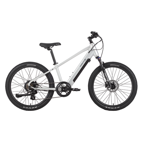 electric bicycles for sale melbourne E-Ride Pro SS 2.0 Powered Move Bikes | Rent your
