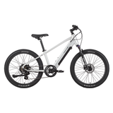 24" Velectrix Ascent