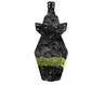 Slicy MTB Rear Mudguard