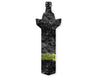 Slicy Road Rear Mudguard