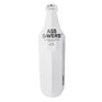 Ass Saver Big Rear Mudguard