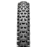Tyre 29 Maxxis Assegai Folding TR Black