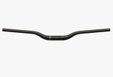 Raceface Atlas Handlebar 35 800 2027