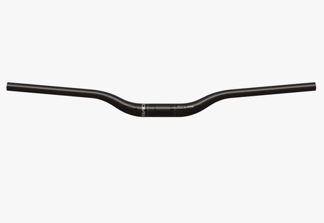 Raceface Atlas Handlebar 35 800 2027