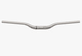 Raceface Atlas Handlebar 35 800 2027