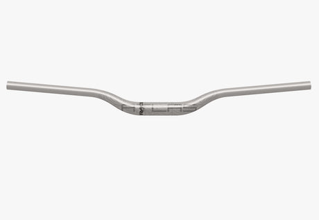 Raceface Atlas Handlebar 35 800 2027