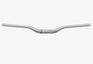 Raceface Atlas Handlebar 35 800 2027