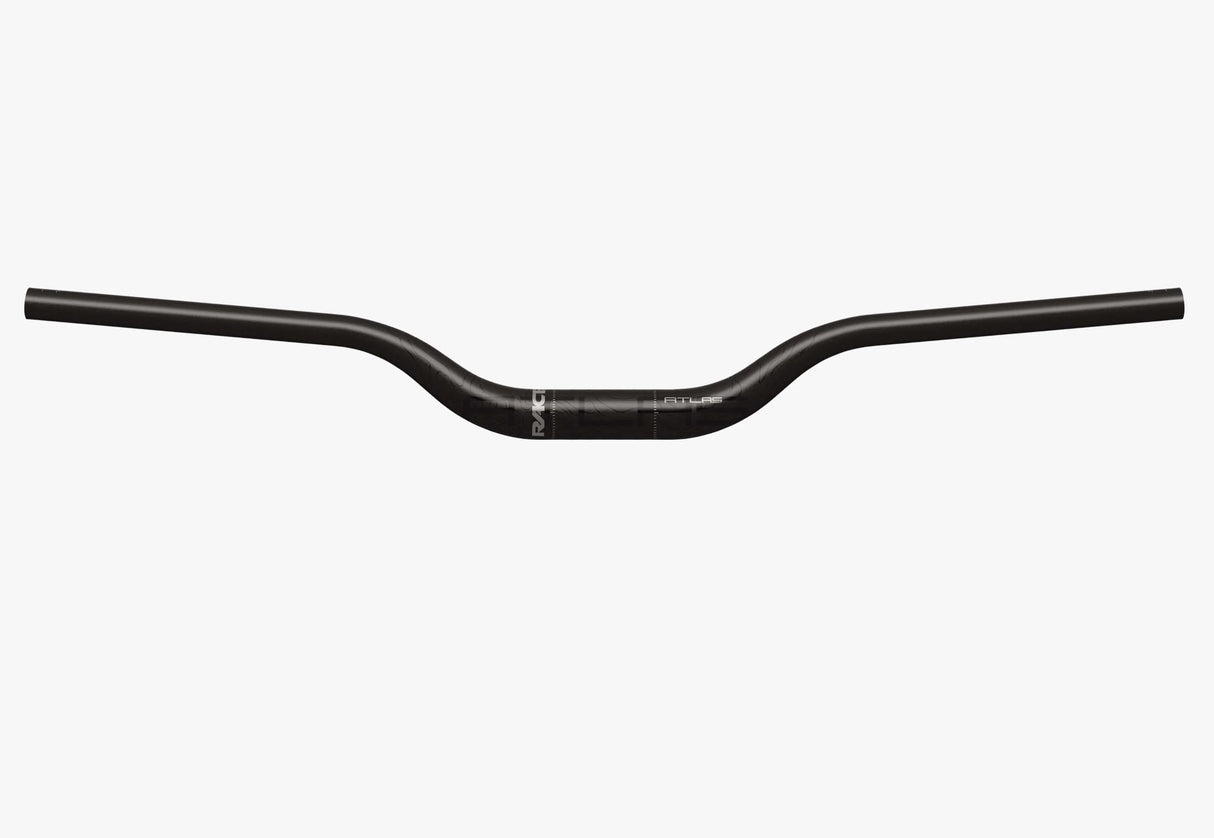 Raceface Atlas Handlebar 35 800 2027