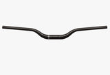 Raceface Atlas Handlebar 35 800 2027