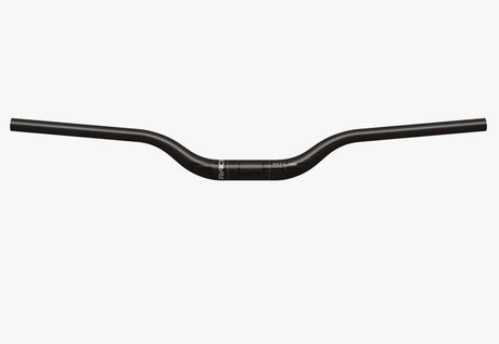 Raceface Atlas Handlebar 35 800 2027