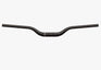 Raceface Atlas Handlebar 35 800 2027