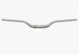 Raceface Atlas Handlebar 35 800 2027