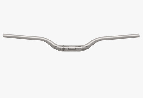 Raceface Atlas Handlebar 35 800 2027