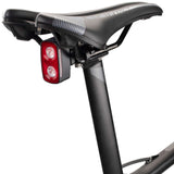 Giant Recon TL 200/100 Light Saddle Rail Mount