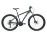 Avanti Black Thunder LE