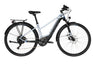 Avanti Explorer-E1 Low