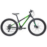 24" Avanti Montari Jr