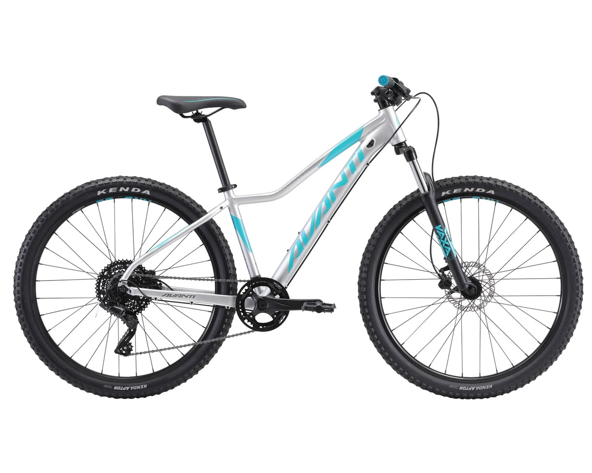 Avanti Montari MS 1W Womens