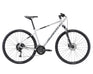 Avanti X-Plorer 2