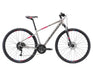 Avanti X-Plorer 2W