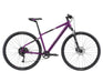 Avanti X-Plorer MS 2W
