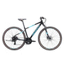 Avanti X-Plorer 1W