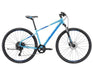 Avanti X-Plorer MS 1W