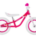 Avanti Lil Ripper Balance Bike Pink