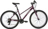 26" Haro Flightline One R Girls 21-Speed