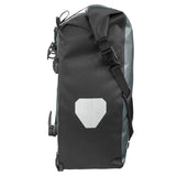 Ortlieb Back-Roller Classic Rear Pannier Set