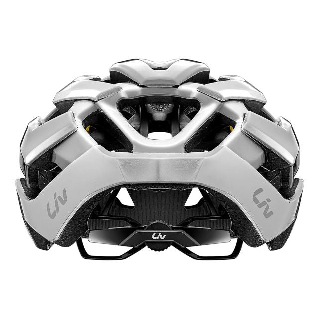 Liv Rev Pro MIPS Helmet