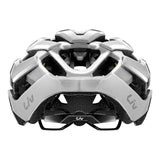 Liv Rev Pro MIPS Helmet