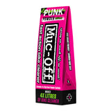 Muc-Off Punk Powder Bike Cleaner - 4 Refills