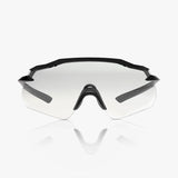 Shimano Equinox CE-EQNX4 Road Sunglasses