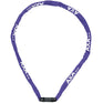 AXA Rigid RCC120 Combination Chain Lock