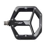 Shimano Deore XT PD-M8140 Flat Pedals