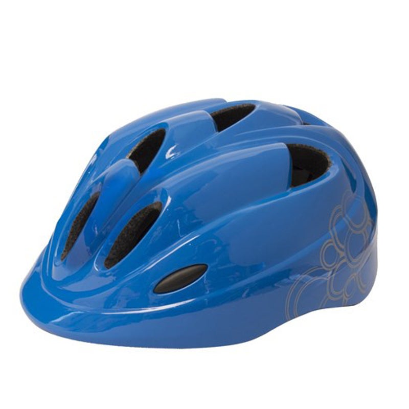 Azur T26 Toddlers Helmet