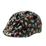 Azur Kids Helmet