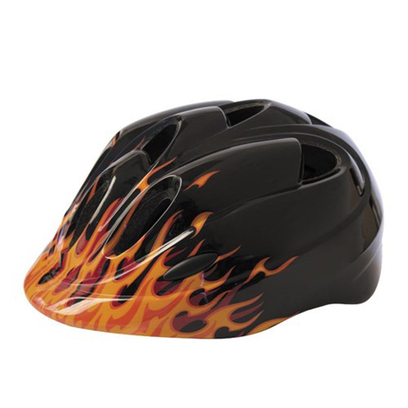 Azur T26 Toddlers Helmet