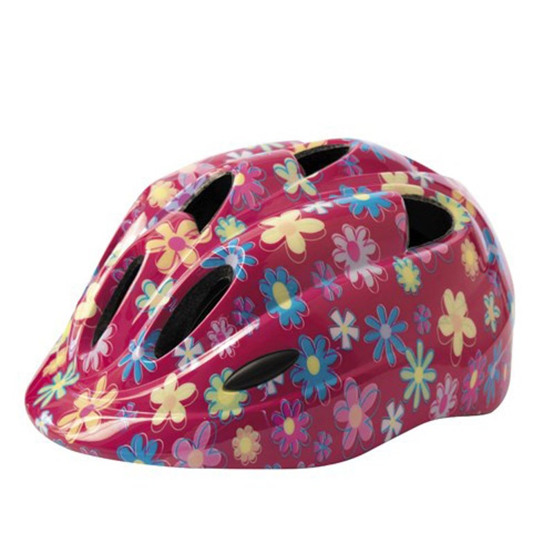 Azur T26 Toddlers Helmet