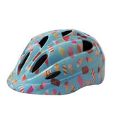 Azur T26 Toddlers Helmet