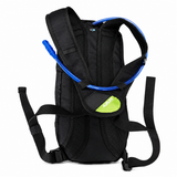 Azur Aquapak 1L Hydration Pack
