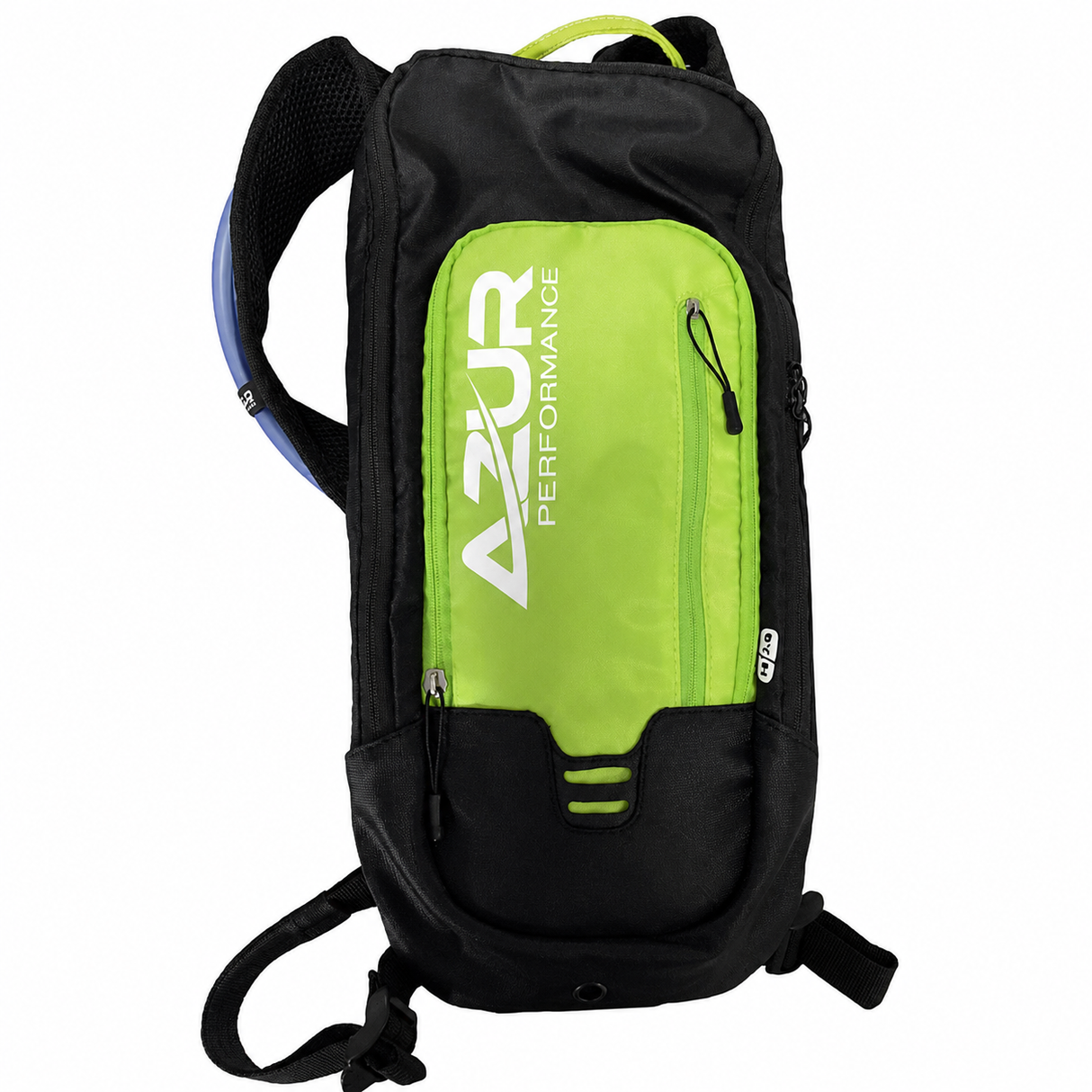 Azur Aquapak 1L Hydration Pack