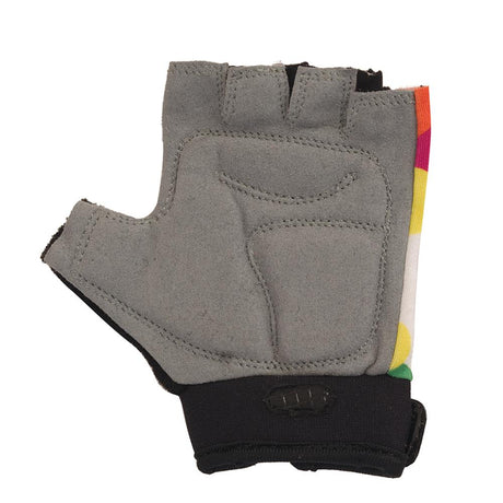 Azur K5 Kids Gloves Spots