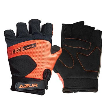 Azur K6 Kids Gloves