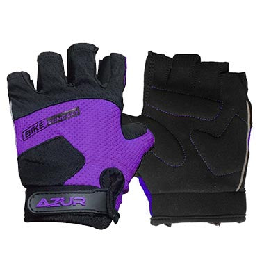 Azur K6 Kids Gloves