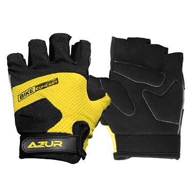 Azur K6 Kids Gloves