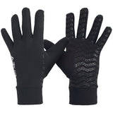 Azur L10 Gloves